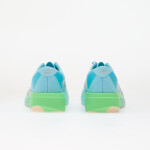 Tenisky adidas Adizero EVO SL LIGHTSTRIKEPRO Bliss Blue/ Silver Met./ Screaming Green EUR 45 1/3