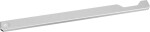 EK Water Blocks EK Water Blocks EK-Quantum Kinetic FLT 360 Accent - silber