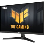 Asus VG279Q3A