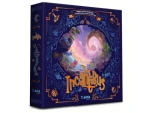 TLAMA games Incantibus CZ