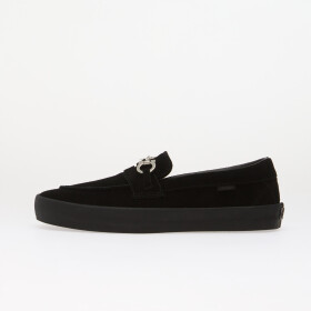 Tenisky Vans Skate Loafer Black EUR 38.5