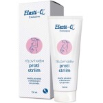 ELASTI-Q Exclusive krém na strie 150 ml