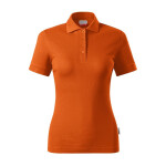 Rimeck Resist Heavy Polo Shirt MLI-R2111