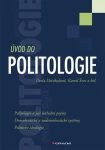 Úvod do politologie, Dočekalová Pavla