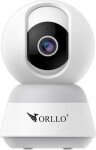 ORLLO Kamera IP Orllo TW1 wewnętrzna 4K Tuya Wi-Fi