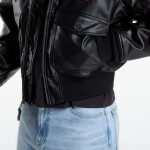 Bunda Alpha Industries G1 Devils Brigade FL Black L