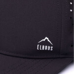 Elbrus Maivil M baseballová čiapka 92800596183 NEPLATÍ