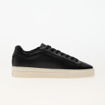 Tenisky Filling Pieces Tiebreak Core Black EUR 42