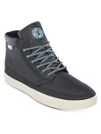 Etnies Jameson HTW Black Blue