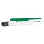 Lexmark 76C00M0 76C00M0