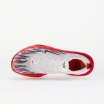 Tenisky Nike Alphafly 3 Premium White/ Habanero Red-Black-University Red EUR 39