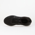 Tenisky Nike W Vomero Plus Black/ Dk Smoke Grey-Mtlc Dk Grey-Cool Grey EUR 41
