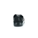 Topánky Anatomic STARTER AM01 čierne sieťované 42 EUR