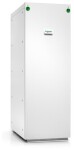 APC APC Galaxy VS Cable Kit for UPS with external Modular Battery Cabinets adjacent instalrokovion
