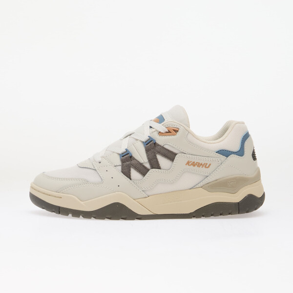 Tenisky Karhu Fusion XT Blanc De Blanc/ Hematite EUR 46