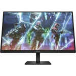 27" HP OMEN 27s čierna / LED / 1920 x 1080 / IPS / 16:9 / 1ms / 1000:1 / 400cd-m2 / DP+HDMI (780G5AA#ABB)