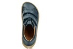 Froddo G3130240 Dark Blue barefoot topánky AD 40 EUR