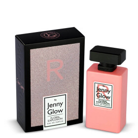 Jenny Glow Jenny Glow Floral Explosion EDP ml