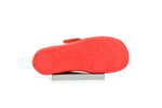 Affenzahn Slipper Cotton Movy Pony barefoot tenisky 32 EUR