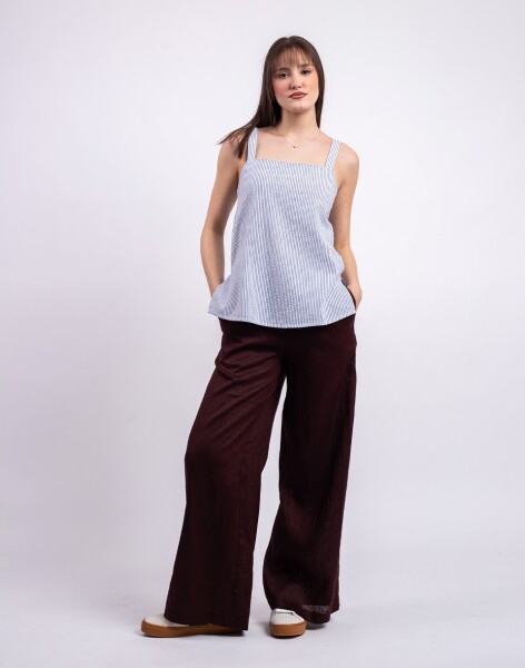 ECOALF Moss COCOA S