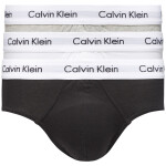 PACK Calvin Klein