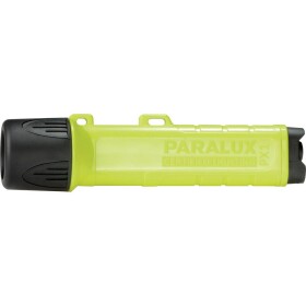 Parat PARALUX® PX1 vreckové svietidlo (baterka) Ex zóna: 0 120 lm 150 m; 6911252158