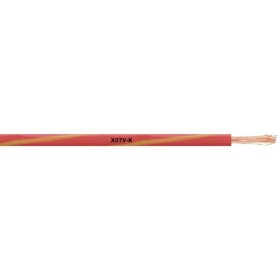 LAPP 4522472S/100 jeden drôt, 1 x 2.5 mm², 100 m; 4522472S/100