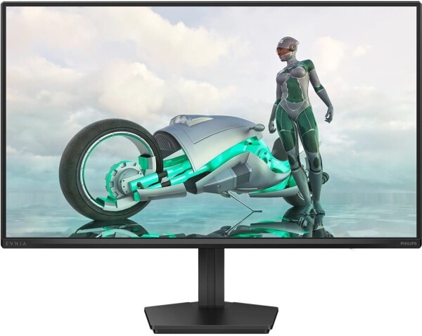 Philips Monitor 27M2N3200NF 27 cali IPS 144Hz HDMI DP Philips