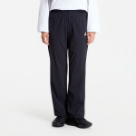 Kalhoty Nike ACG "High Stakes" Women's Hiking Pants Black/ Summit White XS