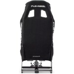 Playseat Playseat Evolution Pro ActiFit (REP.00262)