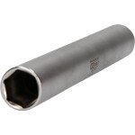 KS Tools 150.3192 1/2" zásuvka alternátora 19mm; 150.3192
