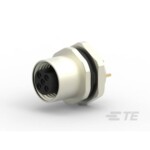 TE Connectivity TE AMP M8/M12 Connectors T4143412021-000 1 ks; T4143412021-000