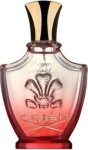 Creed Royal Princess Oud - EDP 75 ml