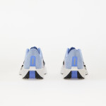 Tenisky Nike W Pegasus Plus Aluminum/ Black-Royal Pulse-White EUR 40