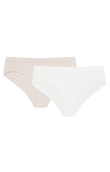 Dámske nohavičky Henderson 42856-K003 Bait 1 A'2 S-XL Vícebarevné XL