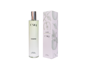 UNIQ - CHARM Parfémovaná voda Veľkosť: 33 ml