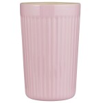 Ib Laursen Hrnček na latte Mynte English Rose 375 ml