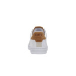 K-Swiss LOZAN KLUB LTH M 07263-987-M 46