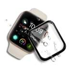 Beline Tvrdené sklo pre Apple Watch 40 mm / Ochranné sklo / 9H