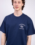 Carhartt WIP S/S Eightynine T-Shirt Jupiter XL
