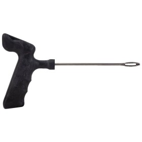 Ihla, dlhá KS Tools 150.1083; 150.1083