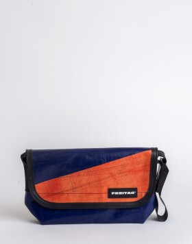 FREITAG F41 Hawaii Five-O
