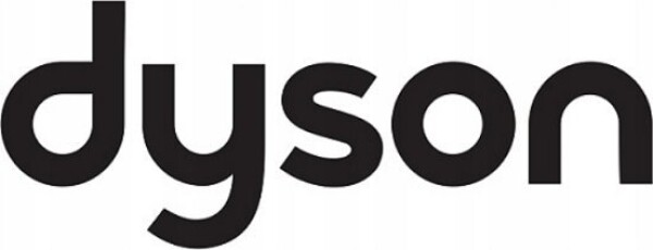 Dyson Gen5detect Absolute