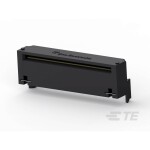 TE Connectivity 3-1367703-2 1 ks Package; 3-1367703-2