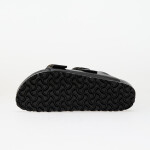 Tenisky Birkenstock Arizona Big Buckle EVA Black EUR 37