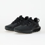 Tenisky Nike Reactx Pegasus Trail 5 Black/ Anthracite-Velvet Brown EUR 47