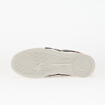 Tenisky A BATHING APE Bape Sta Os 1 M1 Red EUR 41