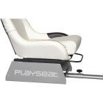 Playseat Seatslider / posuvník sedadla (R.AC.00072)