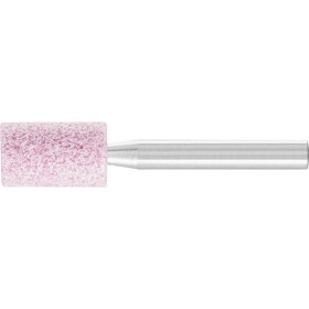 PFERD TOOLS 31124274 brúsny kolík Priemer 13 mm 10 ks; 31124274