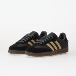 Tenisky adidas Samba Og Utility Black/ Stokha/ Core Black EUR 45 1/3